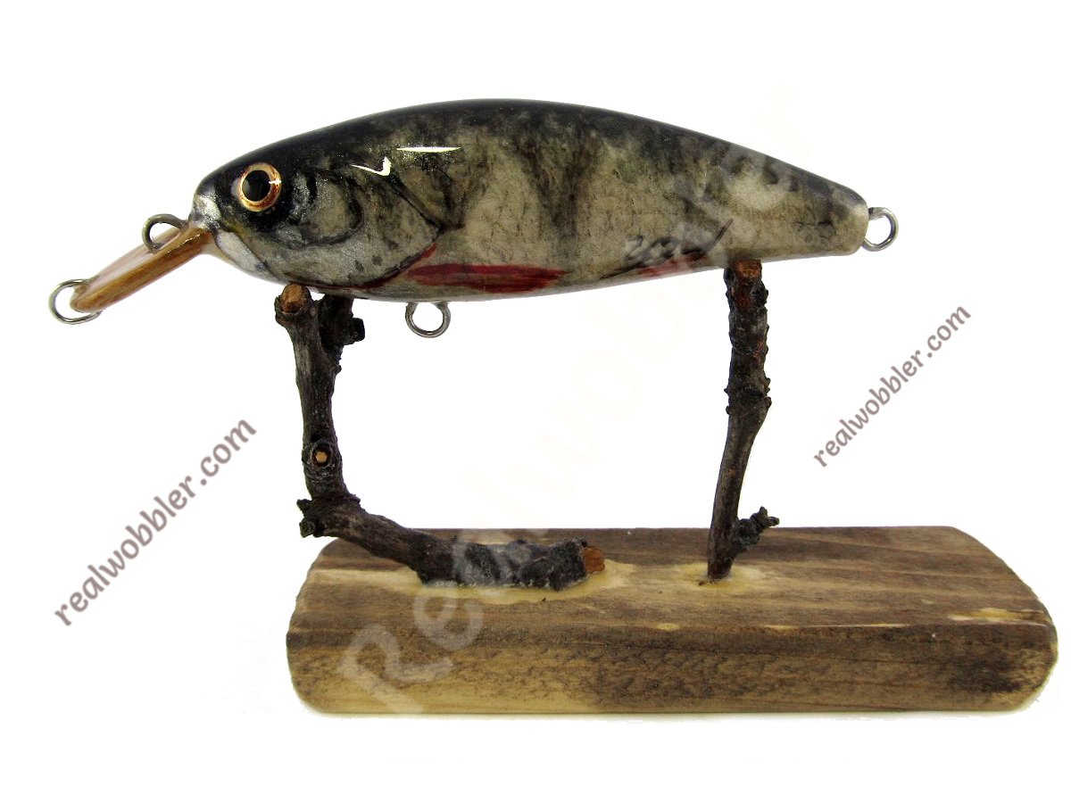 Best Bait for Catfish Fishing Durable Lures with Real Fish Skin