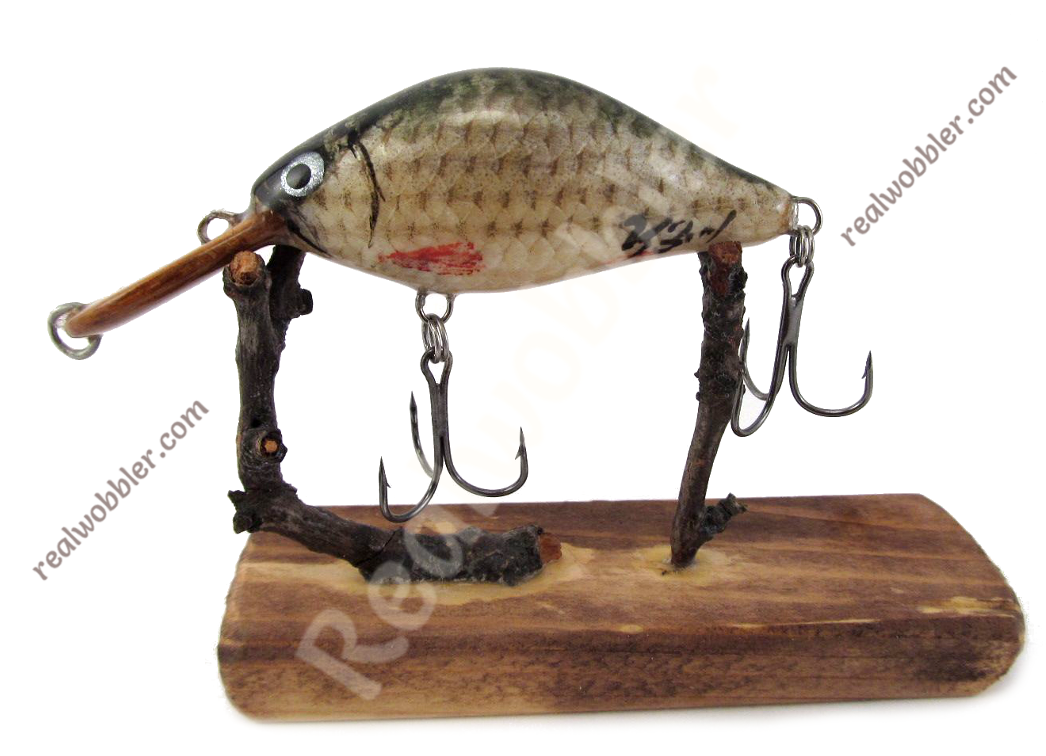 Best Lures for Catfish FishingDurable, Realistic, with Real Fish Skin