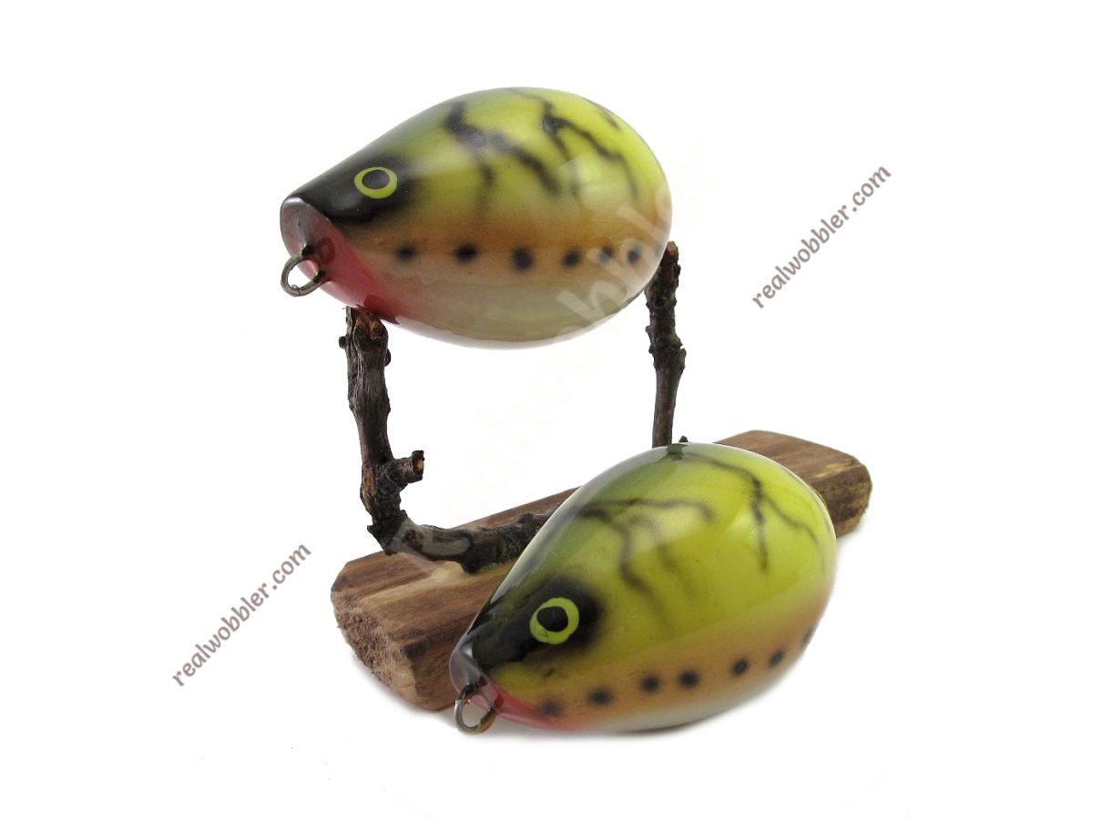 Fat Belly Lures XL Fat Belly Lures XL