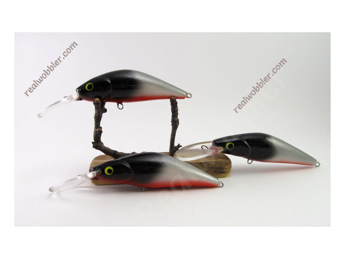 https://www.realwobbler.com/1033-large_default/handmade-wood-crankbait-retro-black-head.jpg