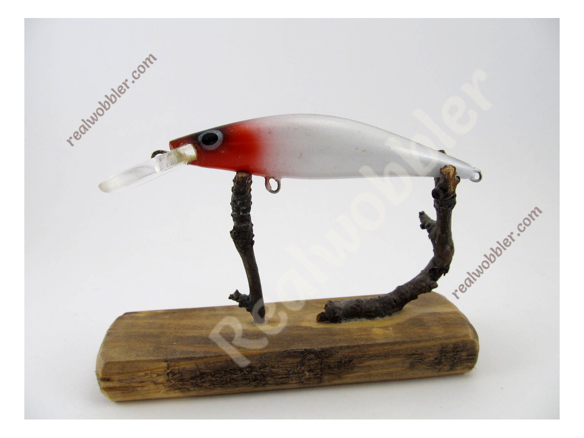 Best Wooden Lures for Chub Fishing - Handmade and Efficient