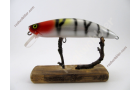 Crankbaits de Poca Profundidad Retro Fire Cat M 11