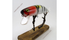 Crankbaits de Poca...