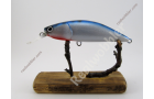 Crankbait Artesanal Retro Mackerel S 9