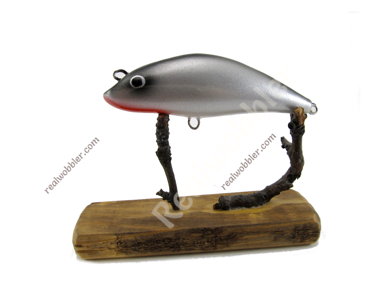 Best Handmade Wooden Jerkbaits for Bass Fishing