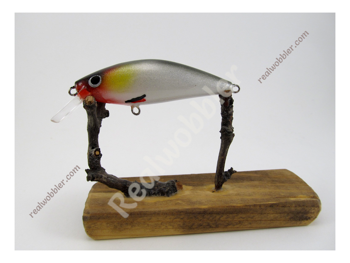 https://www.realwobbler.com/1184-large_default/crankbait-retro-fire-cat-simple-mini-6.jpg