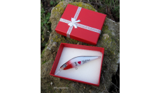 Personalized Fishing Lures...