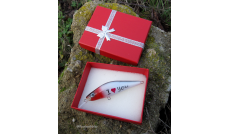 Personalized Fishing Lures - Best Gift for Fishermen