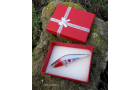 Personalized Fishing Lures - Best Gift for Fishermen