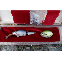 https://www.realwobbler.com/1519-home_default/best-gift-for-fishermen-handmade-lure-set-4.jpg