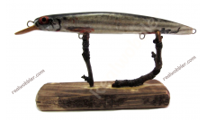 Slim Lure L Size with...