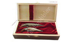 Universal Wobbler-Set