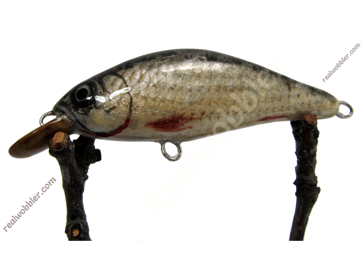 https://www.realwobbler.com/425-large_default/custom-fat-lure-xs-with-common-rudd-fish-skin.jpg