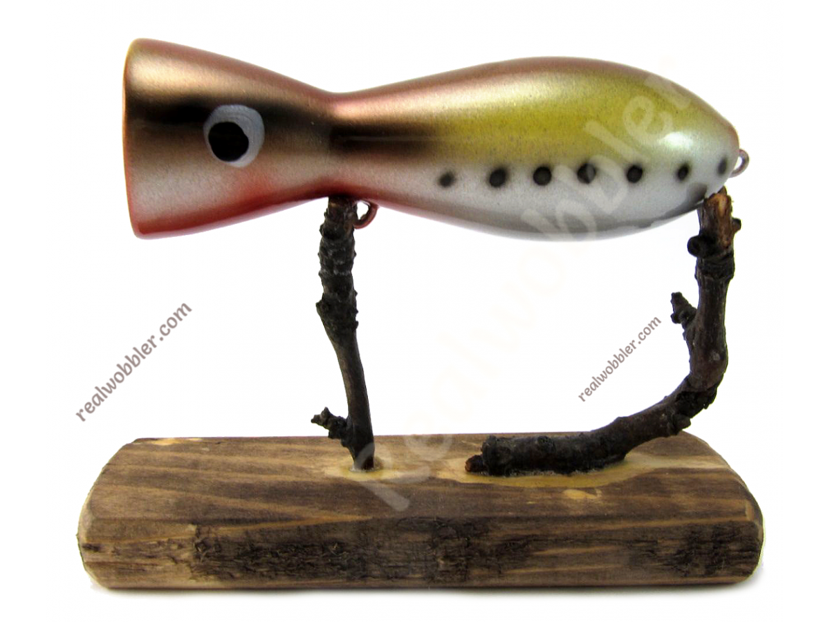 https://www.realwobbler.com/457-large_default/handmade-popper-lure-red-yellow-m.jpg