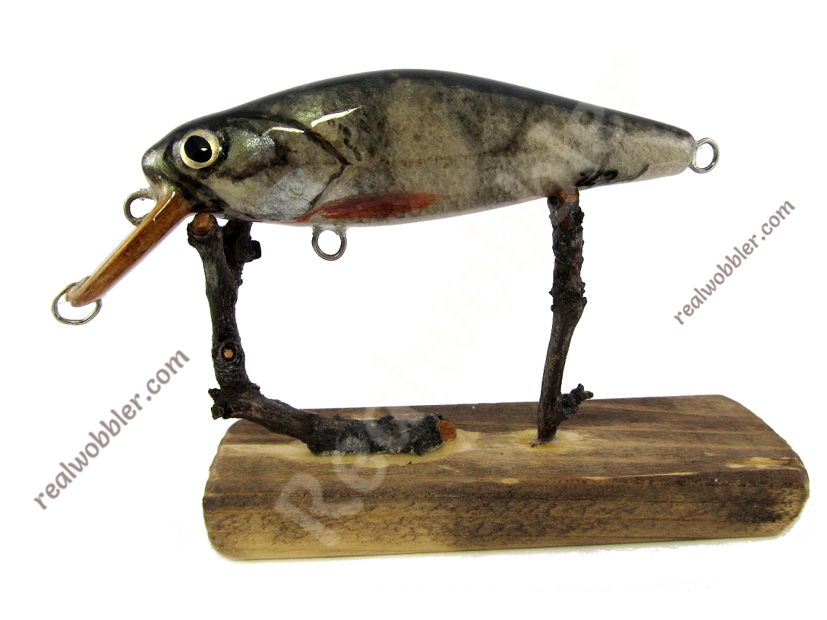 Best Bait for Catfish Fishing- Durable Lures with Real Fish Skin