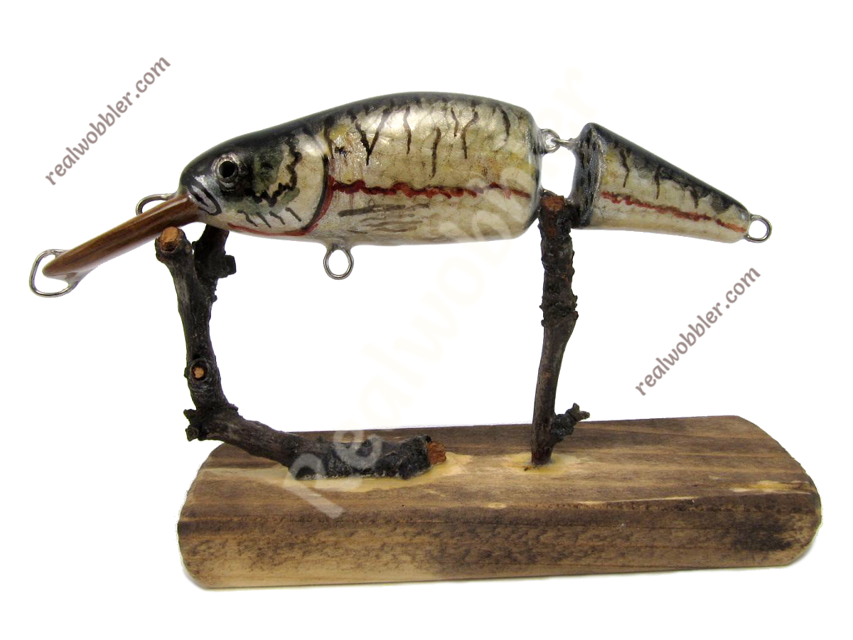 https://www.realwobbler.com/485-large_default/handmade-jointed-lure-s-with-common-rudd-fish-skin.jpg