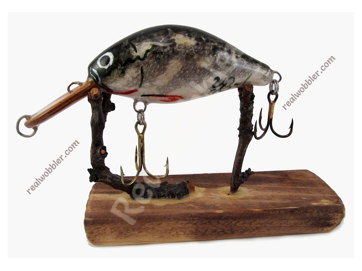 Best Lures for Catfish Fishing-Durable, Realistic, with Real Fish Skin