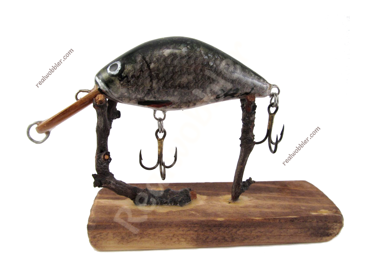 Best Lures for Catfish Fishing-Durable, Realistic, with Real Fish Skin