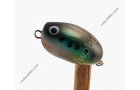 Topwater Belly Lure &quot;Harvester&quot;