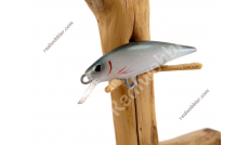 Crankbait Retro Ultra Light...