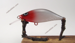 Best Handmade Lures for Bass, Pike, Catfish Fishing