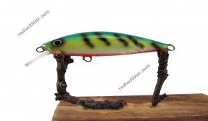 Retro Crankbaits