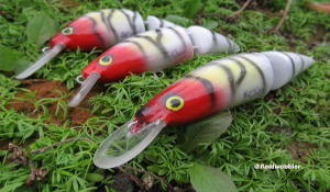 What Lures Catch What Fish? Find the Best Lures for Your Fishing!