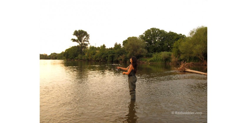 8 Benefits of Fishing to Your Health and Well-being